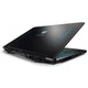 Ноутбук Acer Predator Helios 300 PH315-52 Black (NH.Q54EU.06E) - зображення 4