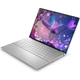 Ноутбук Dell XPS 13 Plus 9320 (XPS9320-7409SLV-PUS) - изображение 3