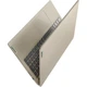 Ноутбук Lenovo IdeaPad 3 15ITL6 Sand (82H803KNRA) - изображение 3