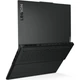 Ноутбук Lenovo Legion Pro 5 16IRX8 (82WK0083US) - зображення 7