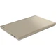 Ноутбук Lenovo IdeaPad 3 15ITL6 Sand (82H803KNRA) - изображение 4