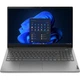 Ноутбук Lenovo ThinkBook 15 G4 IAP Mineral Gray (21DJ000NRA) - изображение 1