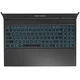 Ноутбук Dream Machines RG3060-15 (RG3060-15UA33) - изображение 2