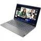 Ноутбук Lenovo ThinkBook 15 G4 IAP Mineral Gray (21DJ000NRA) - изображение 4