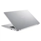 Ноутбук Acer Aspire 3 A317-53-70XW Pure Silver (NX.AD0EU.00M) - зображення 3