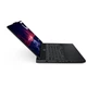 Ноутбук Lenovo Legion Pro 5 16ADR10 Eclipse Black (83LT004NGE) - изображение 4
