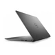 Ноутбук Dell Vostro 3500 (N3001VN3500UA01_2201_WP) - зображення 3