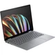 Ноутбук HP Envy x360 14-fc0007ua Meteor Silver (B9PC2EA) - изображение 2