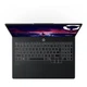 Ноутбук Lenovo Legion Pro 5 16ADR10 Eclipse Black (83LT004NGE) - изображение 3
