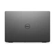 Ноутбук Dell Vostro 3500 (N3001VN3500UA01_2201_WP) - зображення 5