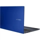 Ноутбук ASUS VivoBook X413EP (X413EP-EK002T) - зображення 5