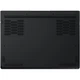 Ноутбук Lenovo Legion Pro 5 16ADR10 Eclipse Black (83LT004NGE) - изображение 9
