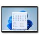 Ноутбук Microsoft Surface Pro 8 i7 16/512GB Graphite (8PX-00017) - зображення 1