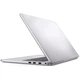 Ноутбук Dell Pro 16 Platinum Silver (BTO108_PC16250_UA) - изображение 3