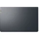 Ноутбук Lenovo IdeaPad 1 15AMN7 (82VG00R2US) - изображение 7