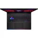 Ноутбук MSI Raider GE68HX 14VIG (14VIG-289US) - изображение 3