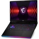 Ноутбук MSI Raider GE68HX 14VIG (14VIG-289US) - изображение 4