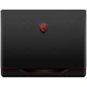 Ноутбук MSI Raider GE68HX 14VIG (14VIG-289US) - изображение 10