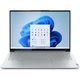 Ноутбук Lenovo Yoga Slim 7 Pro 14IAH7 Cloud Grey all-metal (82UT0061CK) - зображення 1