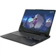 Ноутбук Lenovo IdeaPad Gaming 3 16IAH7 (82SA00GARA) - зображення 3
