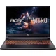 Ноутбук Acer Nitro V 16 ANV16-72 (NH.QZREU.005) - изображение 1