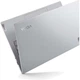 Ноутбук Lenovo Yoga Slim 7 Pro 14IAH7 Cloud Grey all-metal (82UT0061CK) - зображення 6