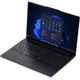 Ноутбук Lenovo ThinkPad E14 Gen 7 (21TAS06900) - изображение 3