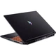 Ноутбук Acer Nitro V 16 ANV16-72 (NH.QZREU.005) - изображение 4