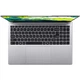 Ноутбук Acer Aspire Lite AL15-72P-551J Silver (NX.D5HEU.001) - изображение 5