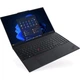 Ноутбук Lenovo ThinkPad E14 Gen 7 (21TAS06900) - изображение 4