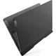 Ноутбук Lenovo IdeaPad Gaming 3 16IAH7 (82SA00GARA) - зображення 7