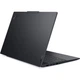 Ноутбук Lenovo ThinkPad E14 Gen 7 (21TAS06900) - изображение 5