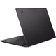 Ноутбук Lenovo ThinkPad E14 Gen 7 (21TAS06900) - изображение 6