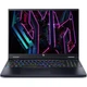 Ноутбук Acer Predator Helios 16 PH16-71-74UU (NH.QJQAA.001) - зображення 1