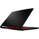 Ноутбук MSI Katana GF76 12UD-005 (GF7612005) - изображение 5