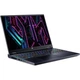 Ноутбук Acer Predator Helios 16 PH16-71-74UU (NH.QJQAA.001) - зображення 2