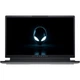 Ноутбук Alienware X17 R1 (LOB8CK) - зображення 1