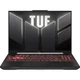 Ноутбук ASUS TUF Gaming A16 Mecha Gray FA607NUG (FA607NUG-RL205) - зображення 1