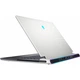 Ноутбук Alienware X17 R1 (LOB8CK) - зображення 2