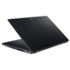 Ноутбук Acer Aspire 7 A715-43G (NH.QHDEP.001) - изображение 3