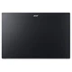Ноутбук Acer Aspire 7 A715-43G (NH.QHDEP.001) - изображение 5