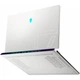 Ноутбук Alienware X17 R1 (LOB8CK) - зображення 6