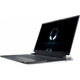 Ноутбук Alienware X17 R1 (LOB8CK) - зображення 7
