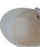 Кастрюля с крышкой с мраморным покрытием Edenberg EB-3951 20 см 2.8 л (EB-3951) - изображение 6