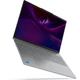 Ноутбук Lenovo IdeaPad Slim 5 14IRH10R (83J00077RA) - изображение 4