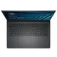 Ноутбук Dell Vostro 3510 (N7201VN3510EMEA01_2201) - зображення 4