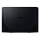 Ноутбук Acer Nitro 5 AN517-52-55B4 Obsidian Black (NH.Q8JEU.00B) - зображення 4