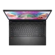 Ноутбук Dell Inspiron G15 5511 (5511-6235) - изображение 2