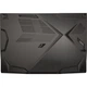 Ноутбук MSI Thin 15 B13BVE-1451US (9S7-16R831-1451) - изображение 6