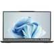 Ноутбук 2E Complex Pro 15 Silver (NS51PU-15UA31) - изображение 1
